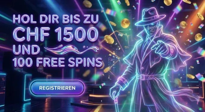 Akibawin Casino